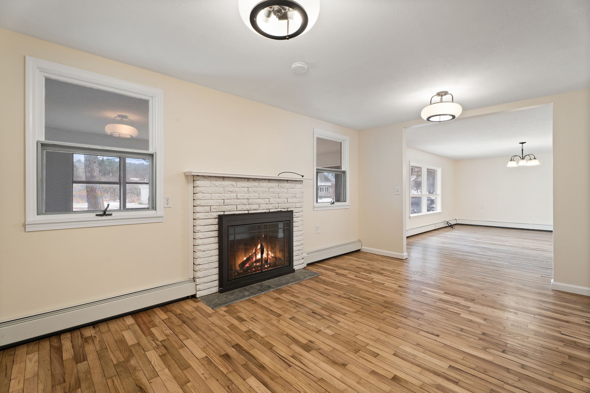 52 Mill Road Berkshire, NY 13736 - Photo 10 of 45