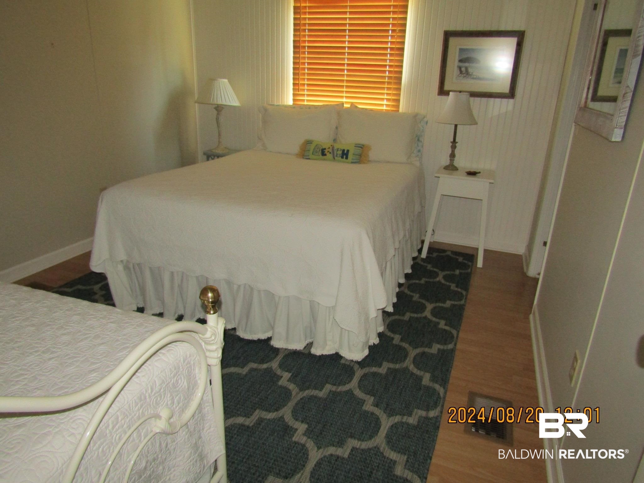 1794 Rico Drive Lillian, AL 36549 - Photo 16 of 53 Gallery Image 16