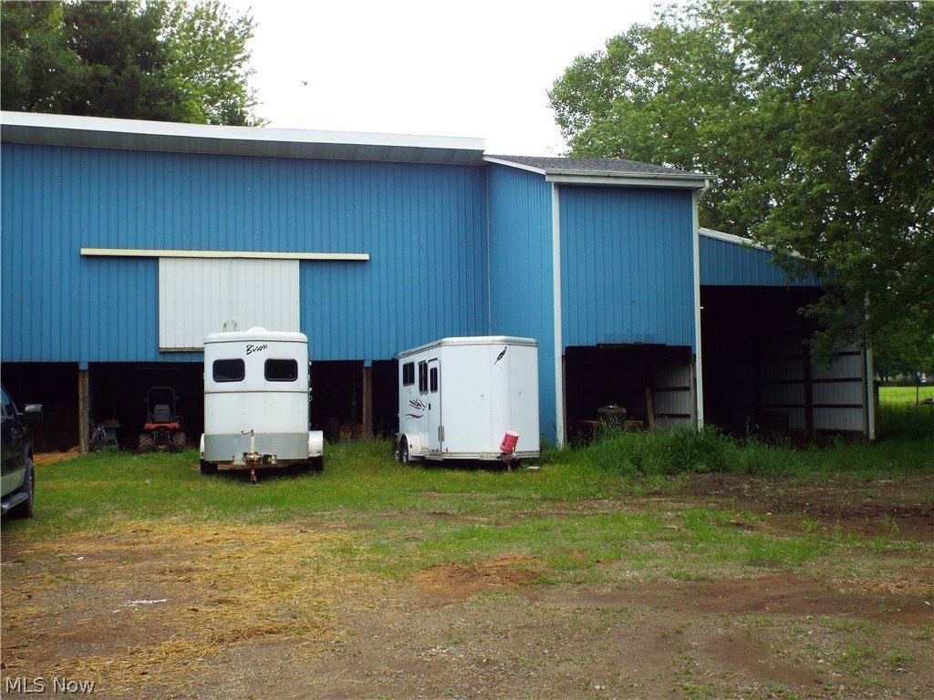 3071 Cook Road Rootstown, OH 44272 - Photo 4 of 35 Gallery Image 4