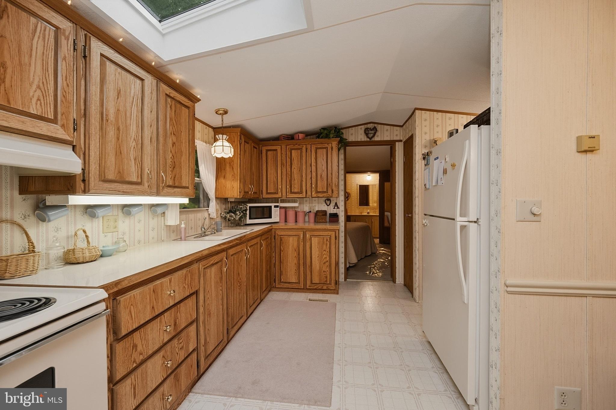 1951 Mosser Road McHenry, MD 21541 - Photo 19 of 47
