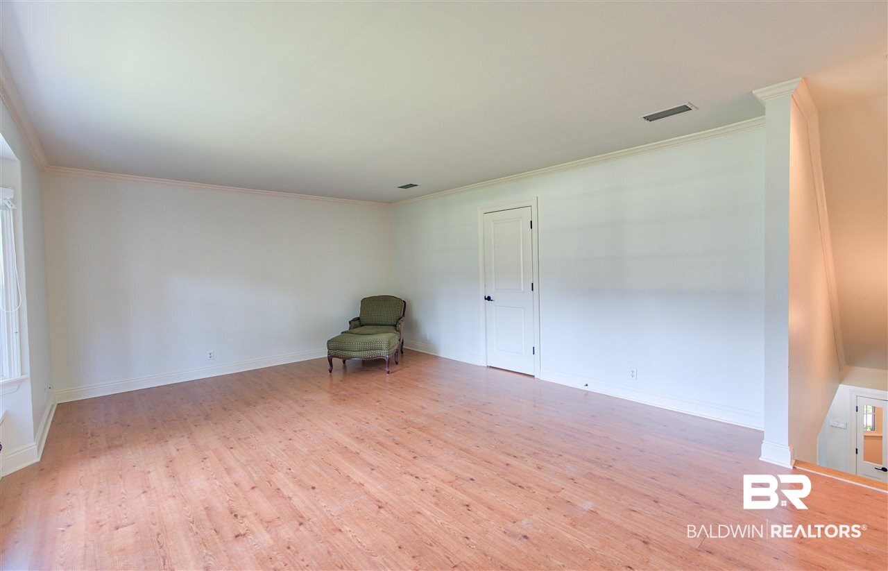 102 Sandhill Court Fairhope, AL 36532 - Photo 26 of 34