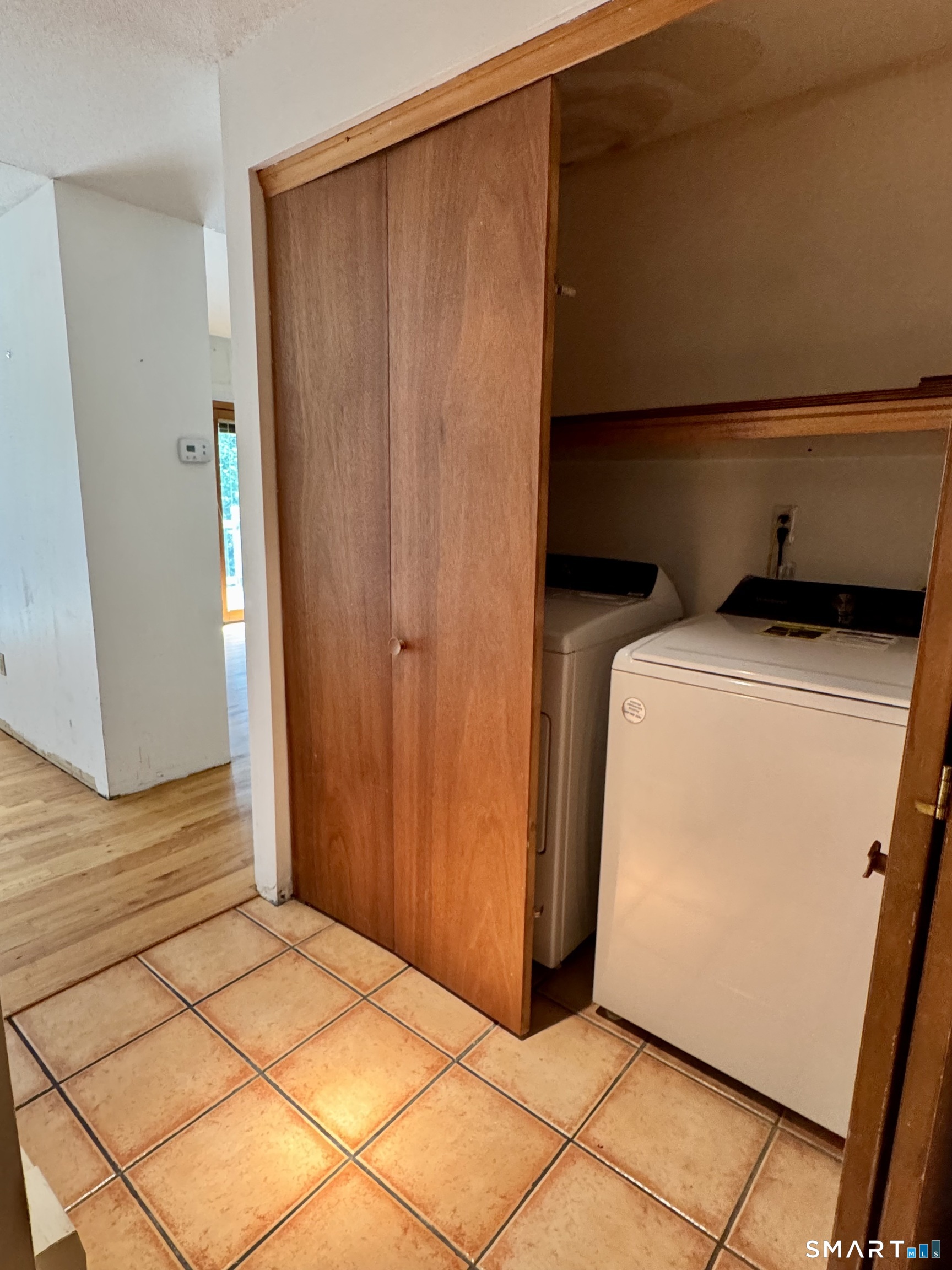 82 Timothy Terrace Windsor, CT 06095 - Photo 14 of 40