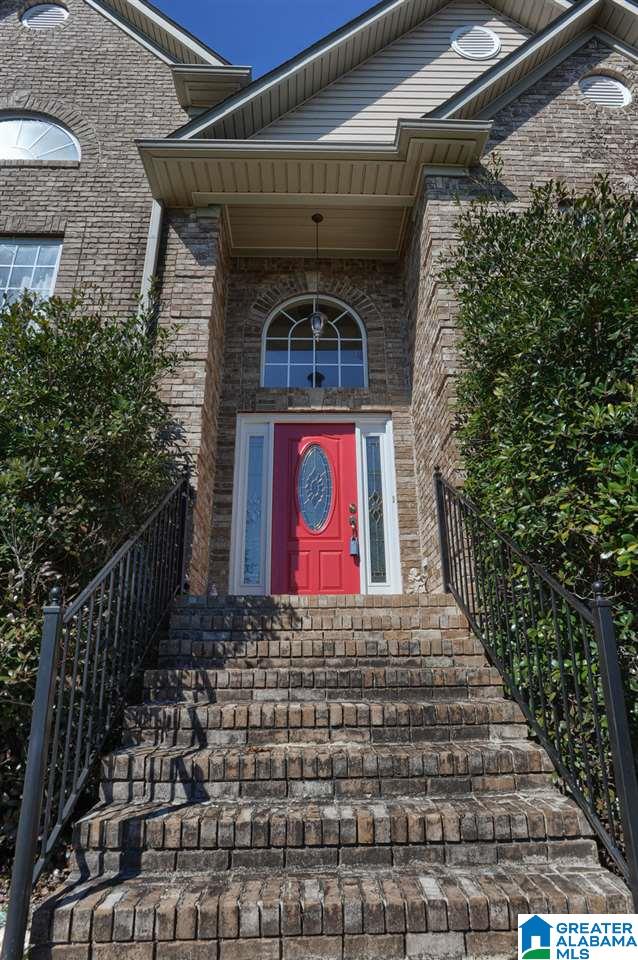 165 Koa Road Riverside, AL 35135 - Photo 2 of 17