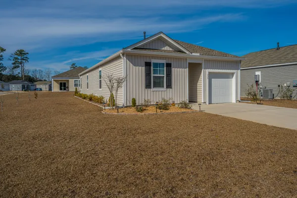 $329,900 | 335 Feldspar Lane, Ladson, SC 29456