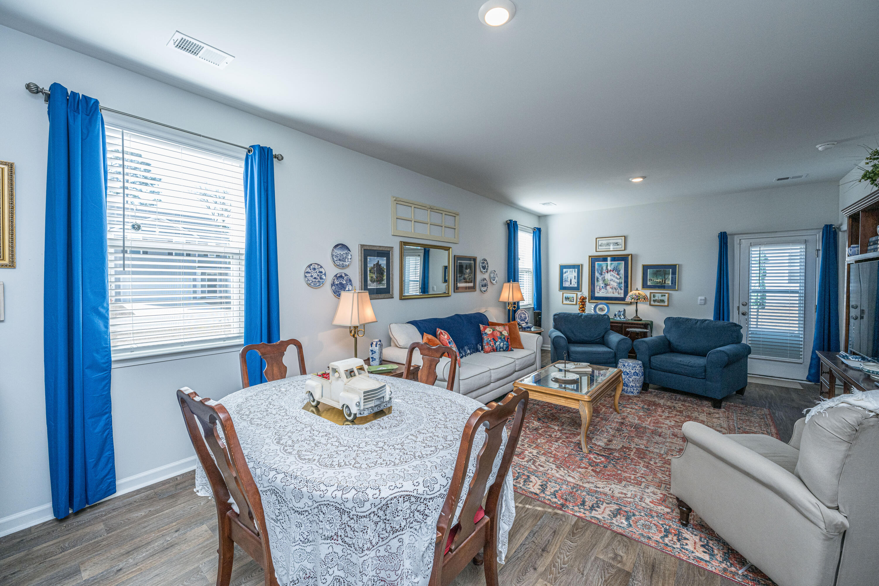 335 Feldspar Lane Ladson, SC 29456 - Photo 12 of 35 335FeldsparLn015