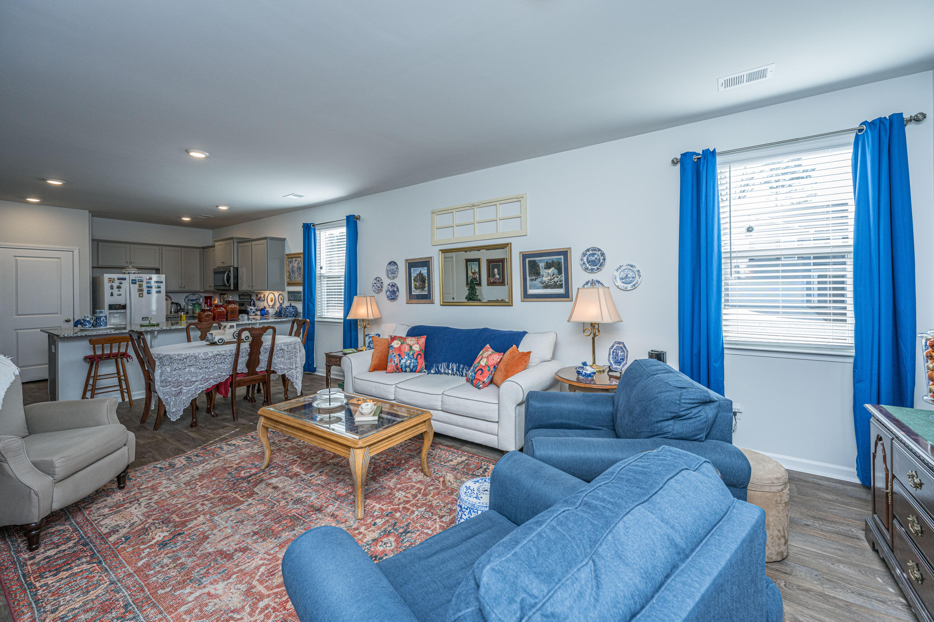 335 Feldspar Lane Ladson, SC 29456 - Photo 17 of 35 335FeldsparLn020