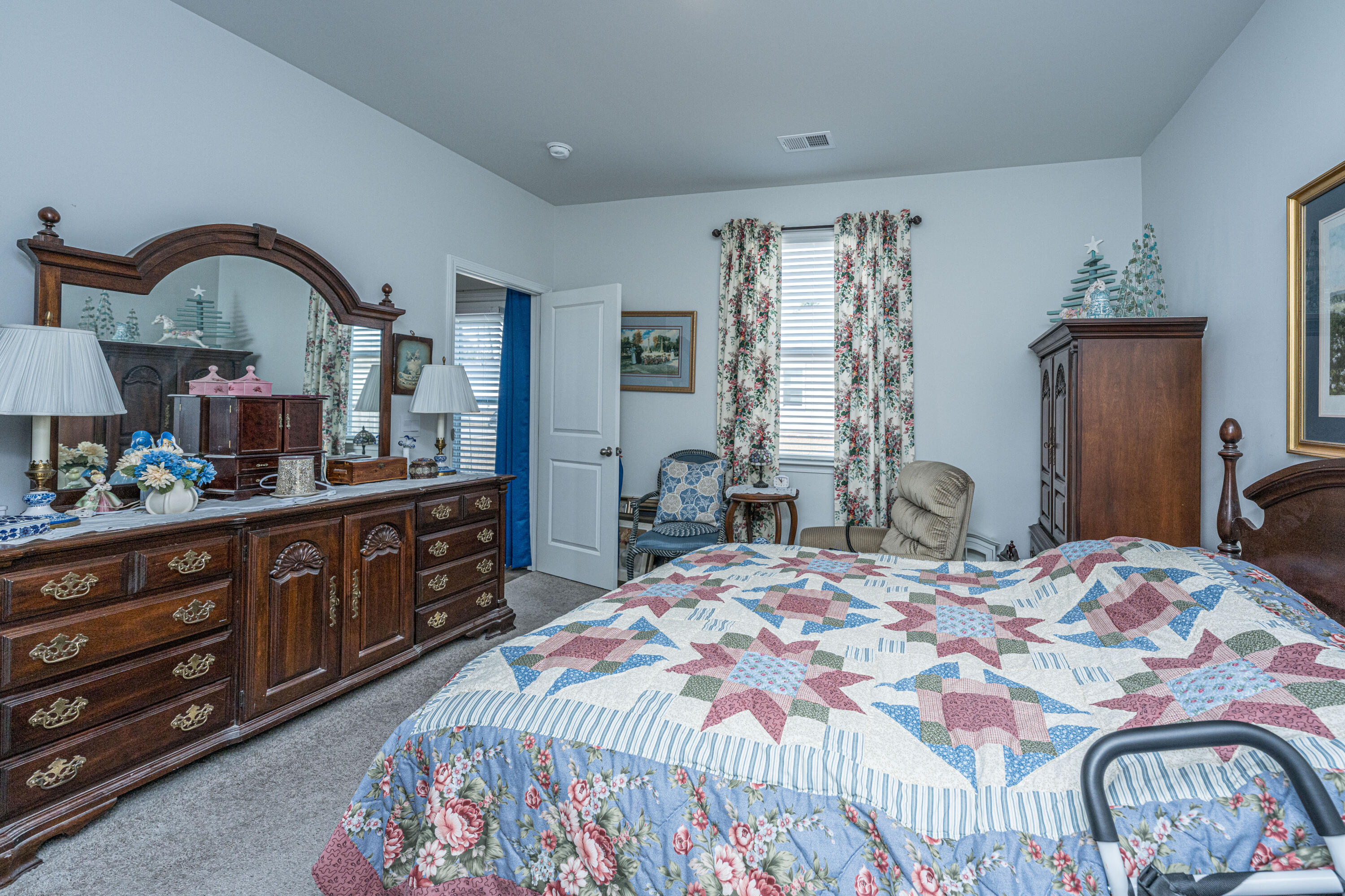 335 Feldspar Lane Ladson, SC 29456 - Photo 19 of 35 335FeldsparLn023