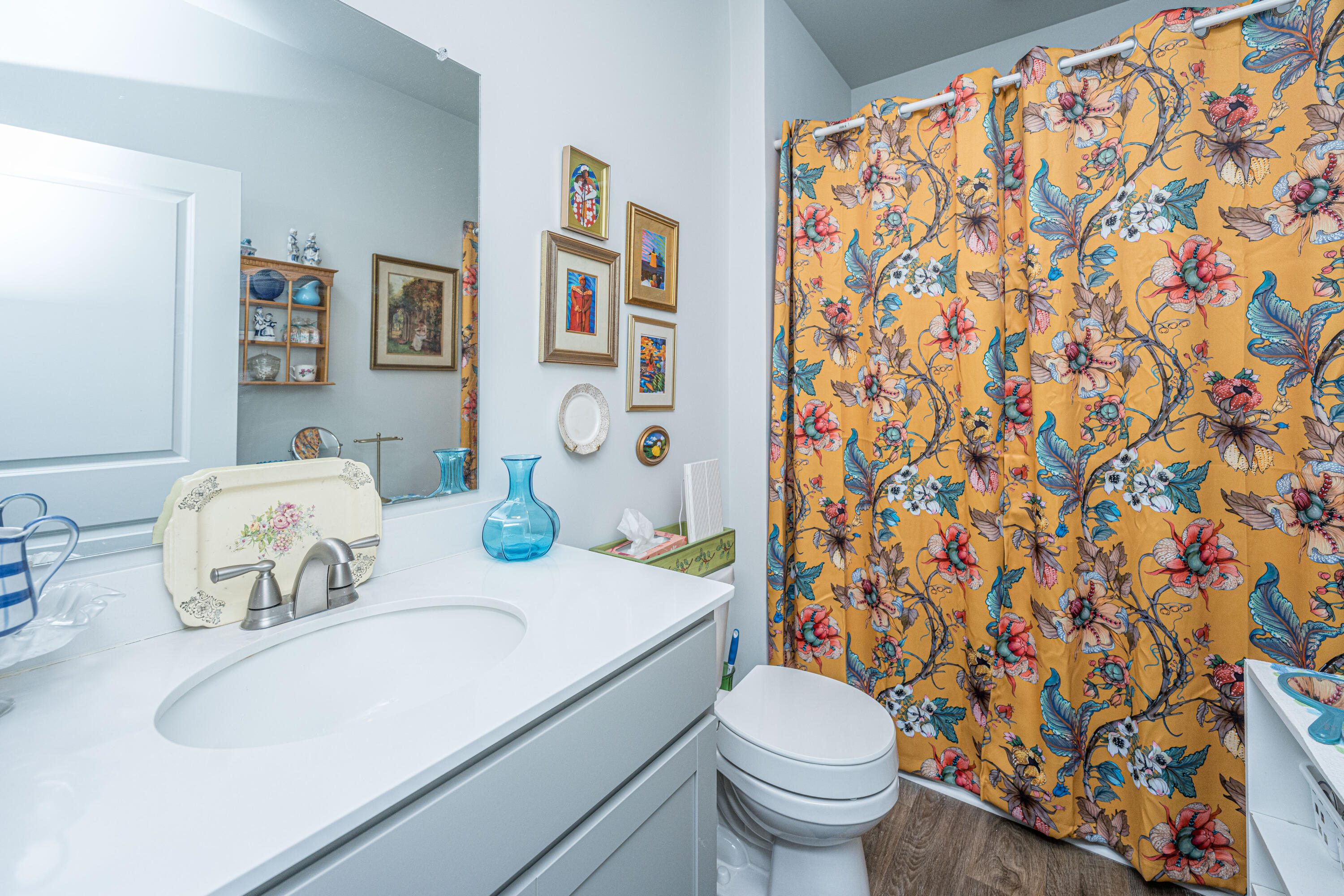 335 Feldspar Lane Ladson, SC 29456 - Photo 20 of 35 335FeldsparLn024