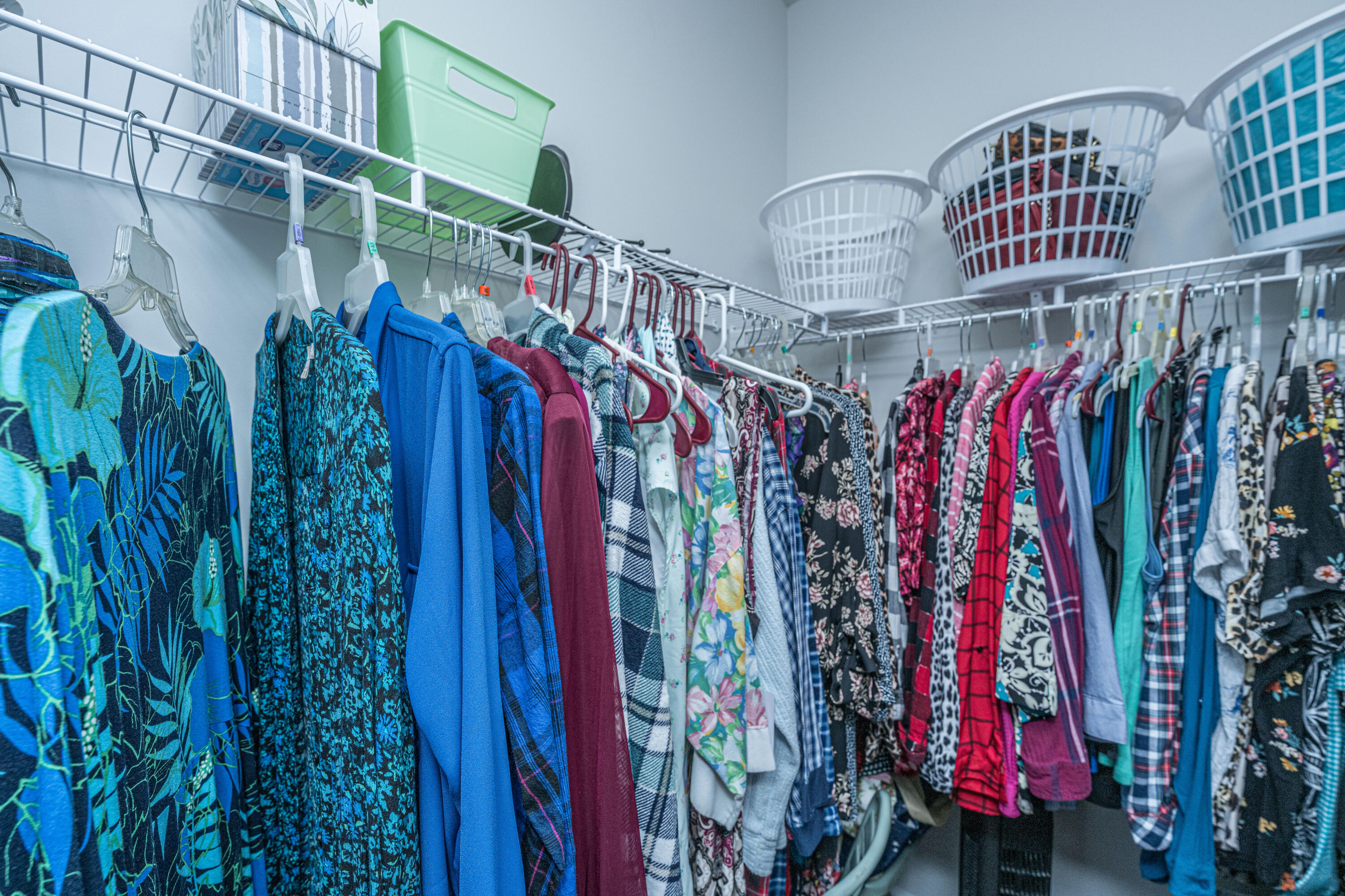 335 Feldspar Lane Ladson, SC 29456 - Photo 21 of 35 335FeldsparLn025