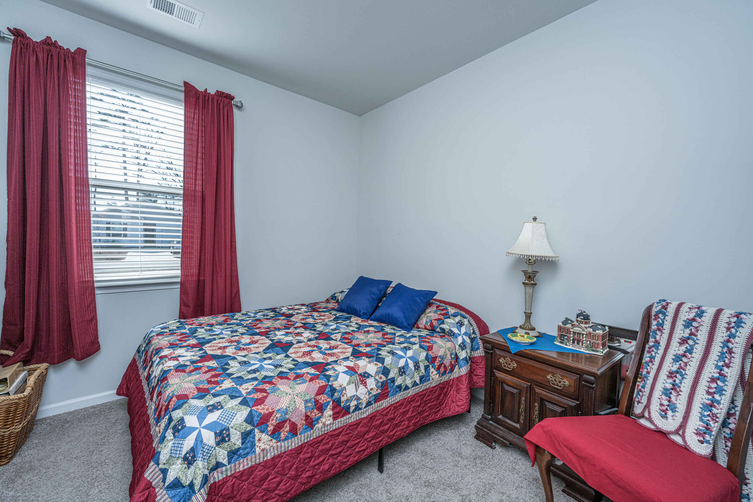 335 Feldspar Lane Ladson, SC 29456 - Photo 22 of 35 335FeldsparLn026