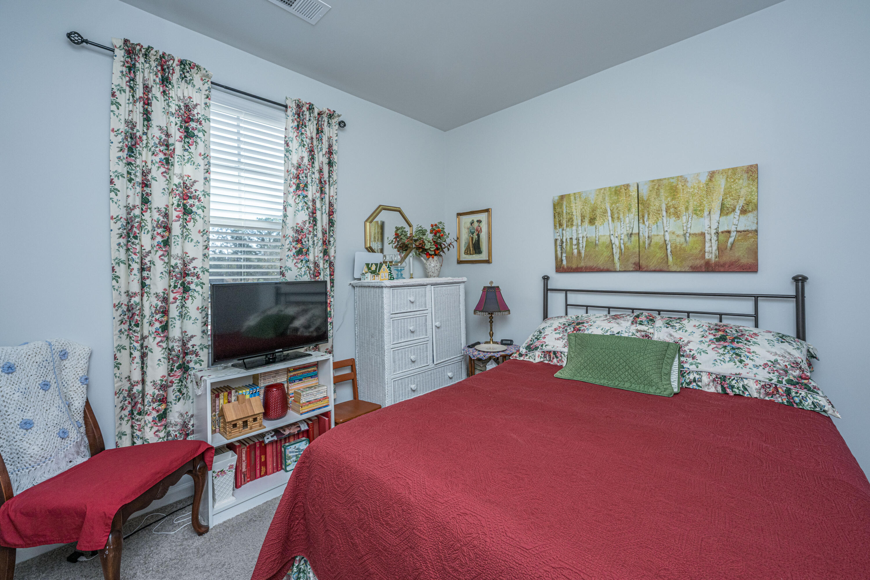 335 Feldspar Lane Ladson, SC 29456 - Photo 24 of 35 335FeldsparLn028