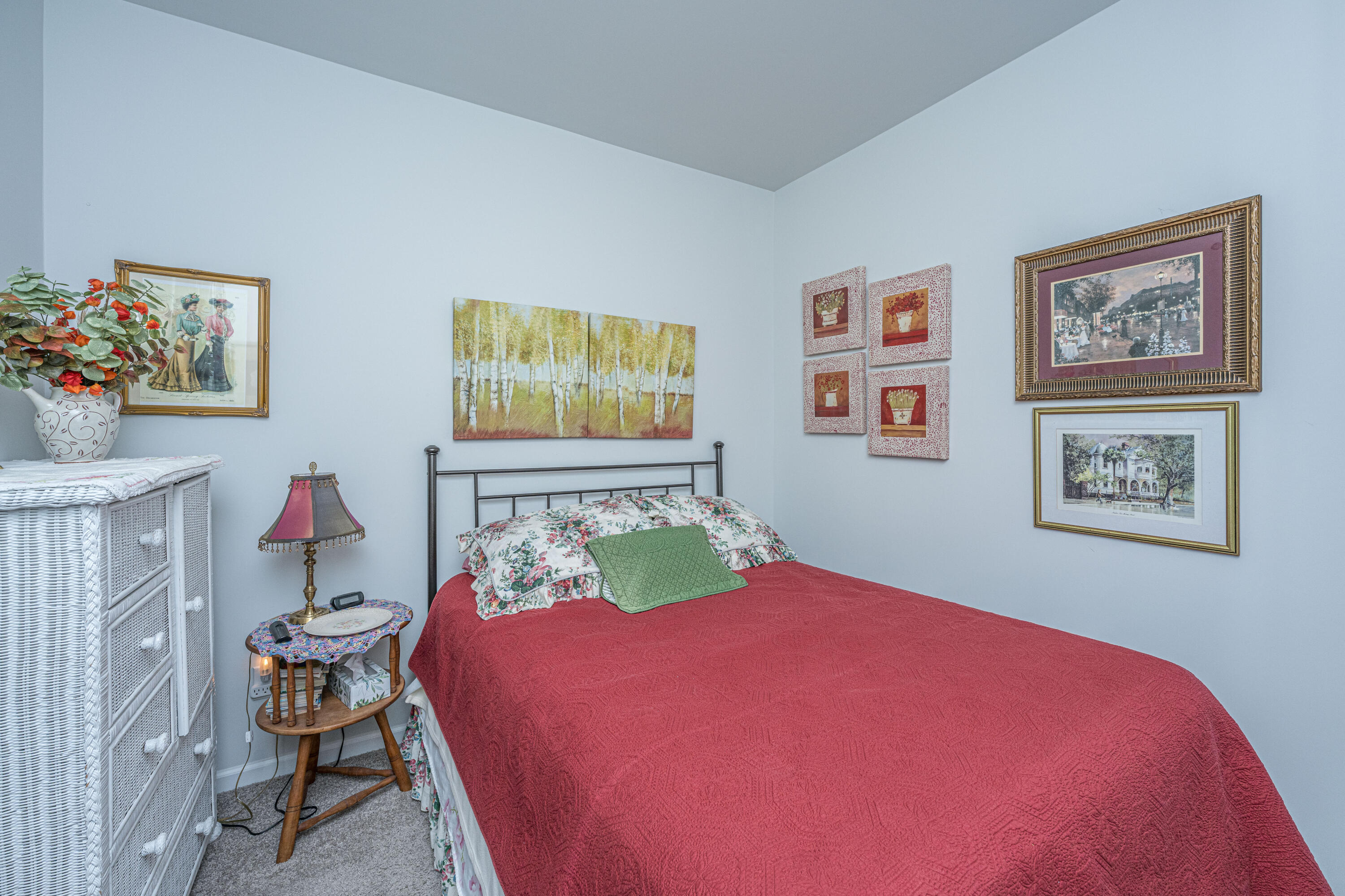 335 Feldspar Lane Ladson, SC 29456 - Photo 25 of 35 335FeldsparLn029