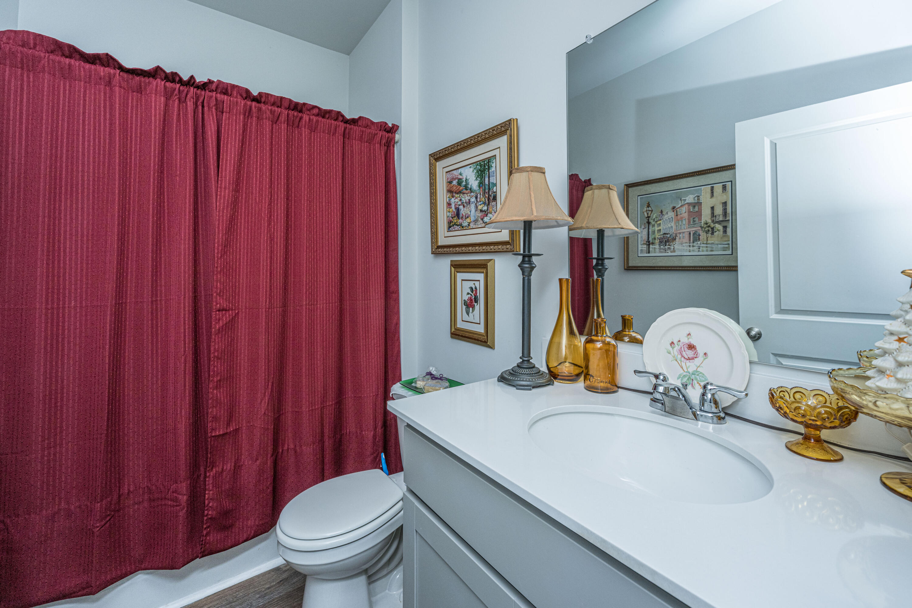 335 Feldspar Lane Ladson, SC 29456 - Photo 27 of 35 335FeldsparLn031