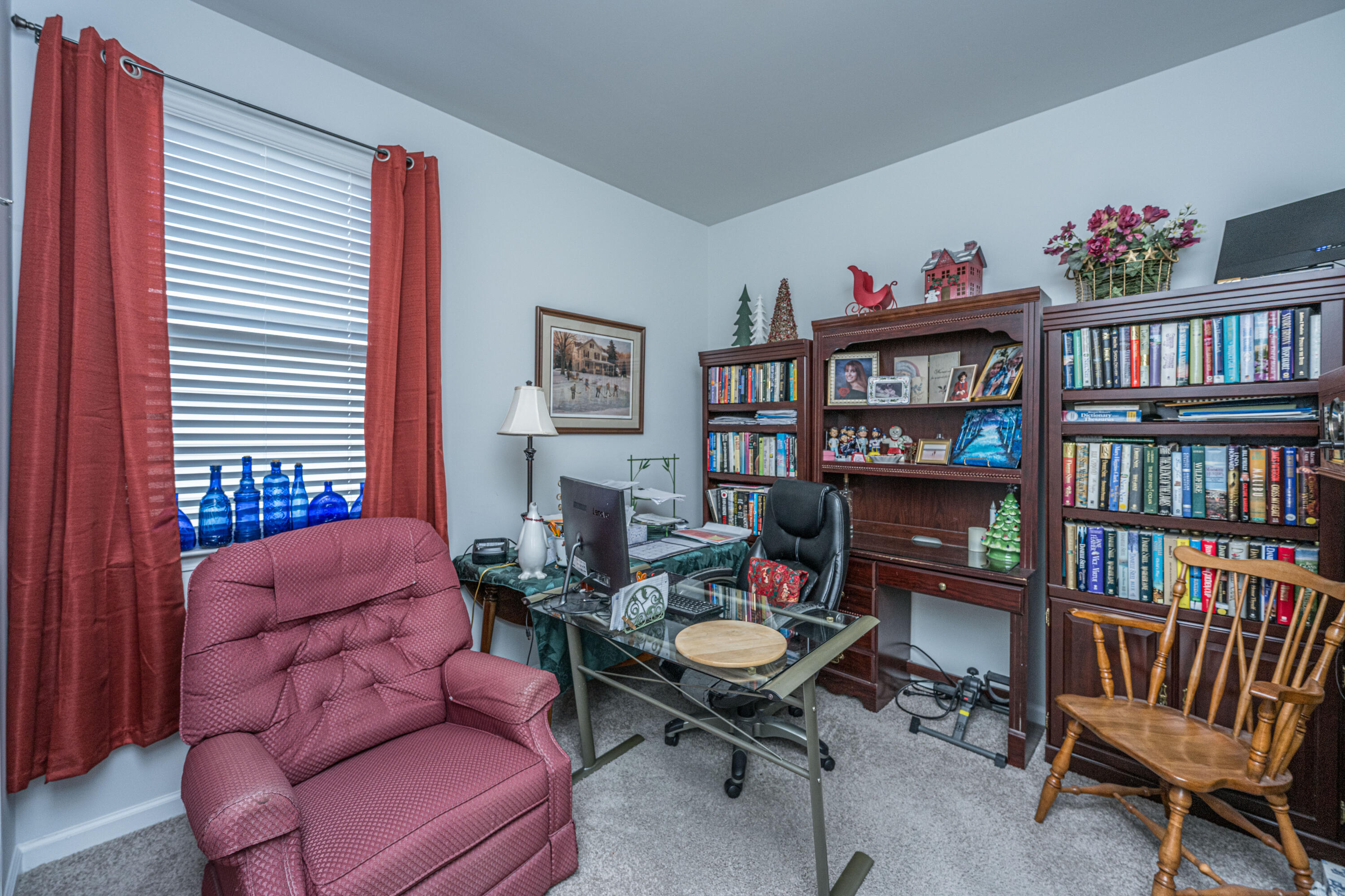 335 Feldspar Lane Ladson, SC 29456 - Photo 29 of 35 335FeldsparLn033