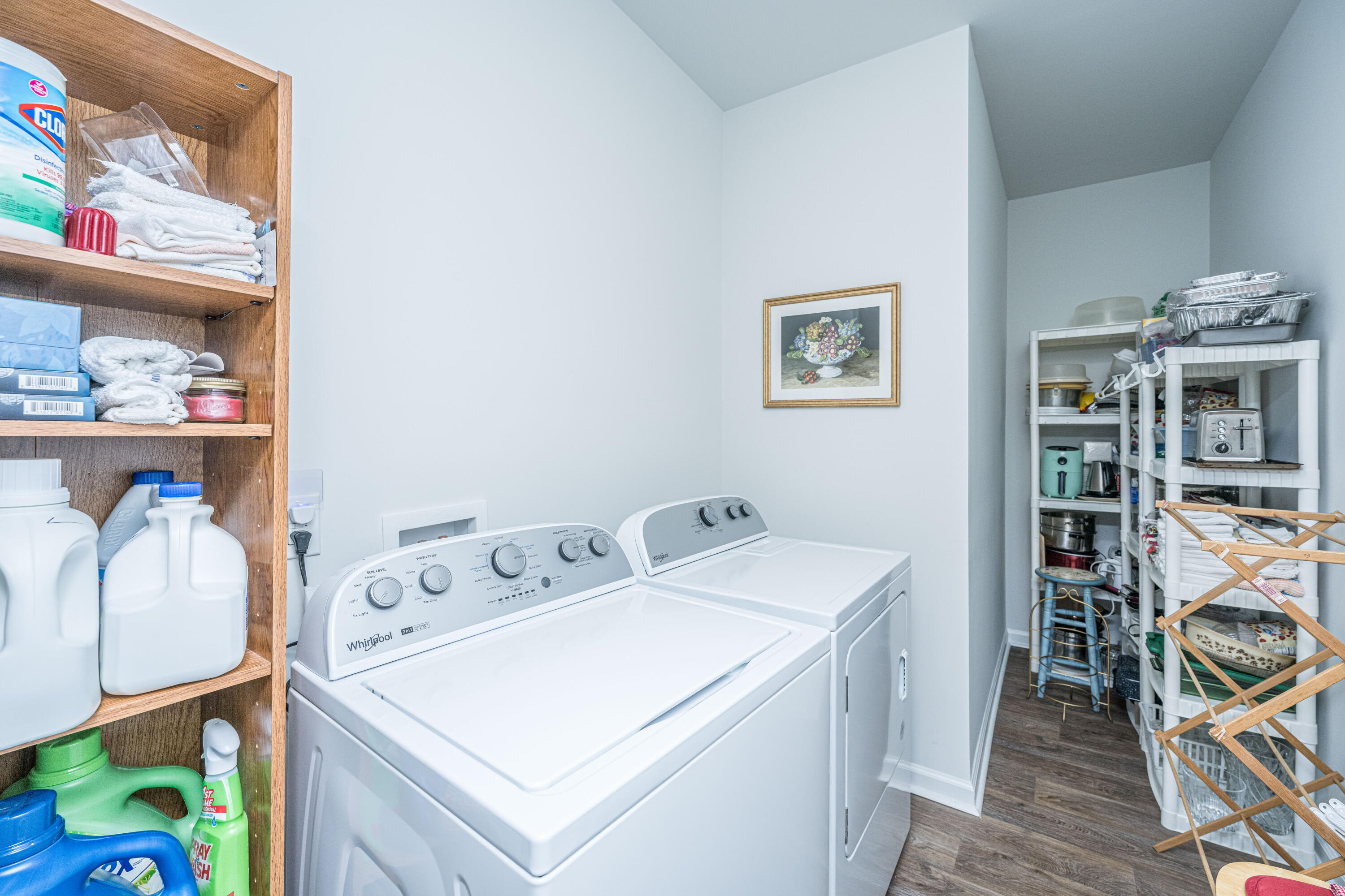 335 Feldspar Lane Ladson, SC 29456 - Photo 30 of 35 335FeldsparLn035