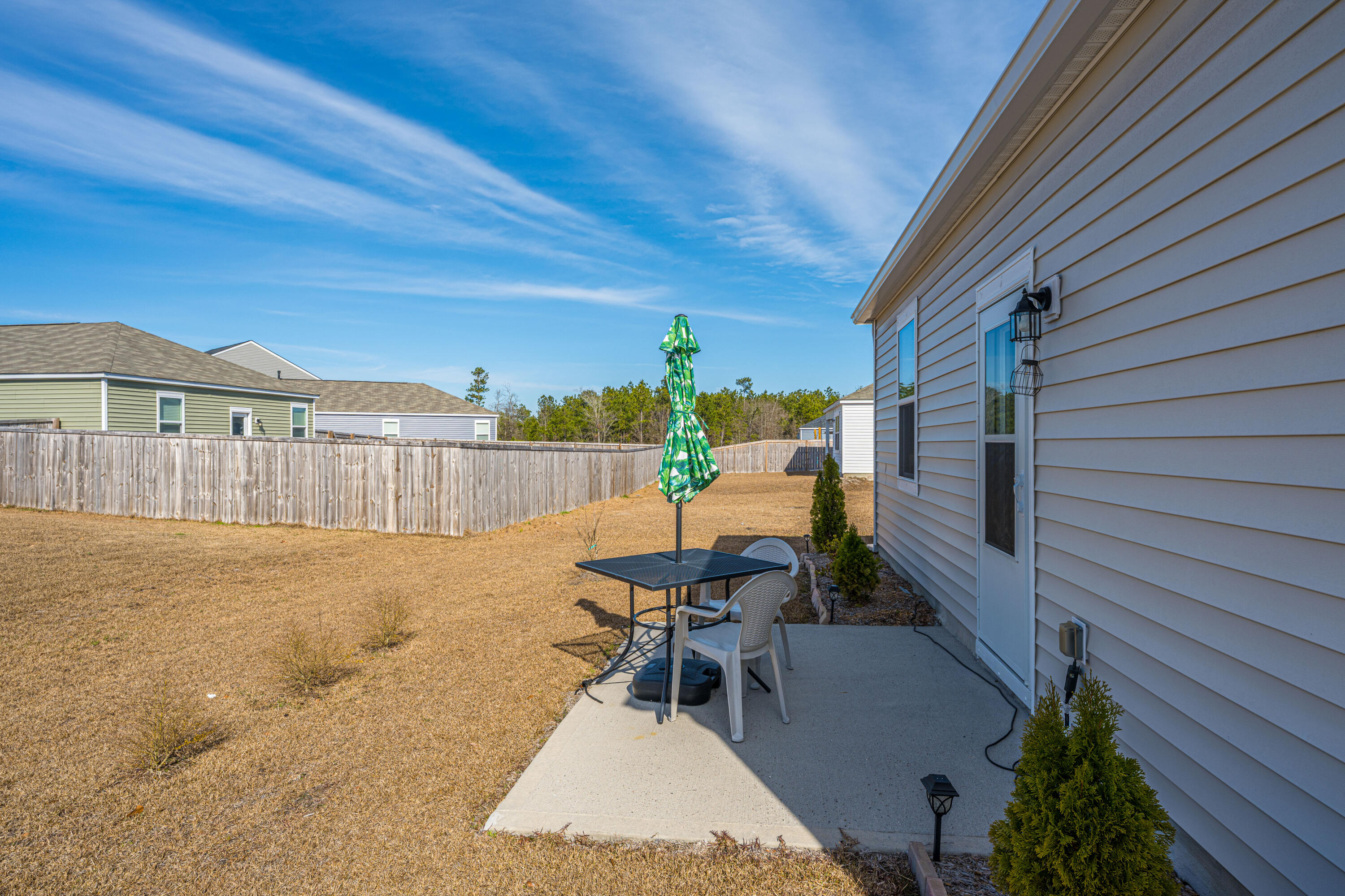 335 Feldspar Lane Ladson, SC 29456 - Photo 32 of 35 335FeldsparLn037