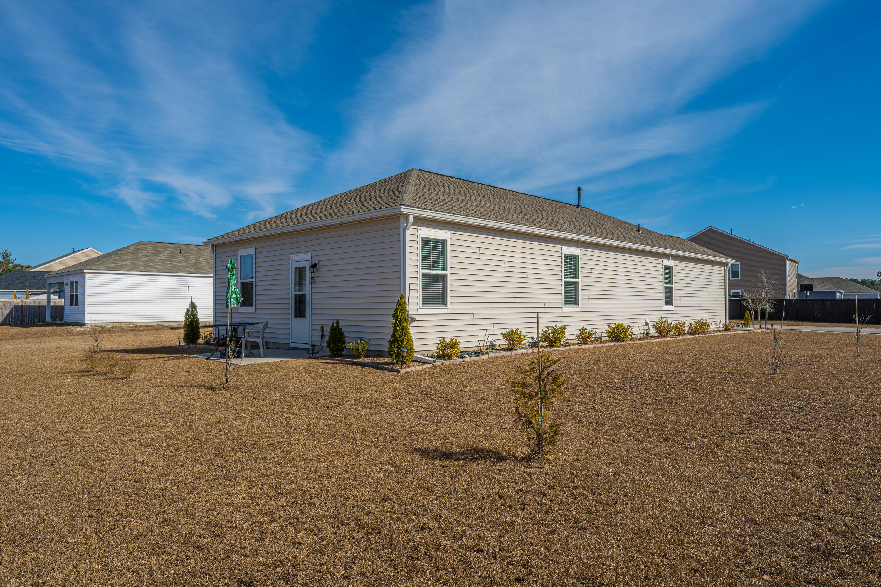 335 Feldspar Lane Ladson, SC 29456 - Photo 34 of 35 335FeldsparLn040