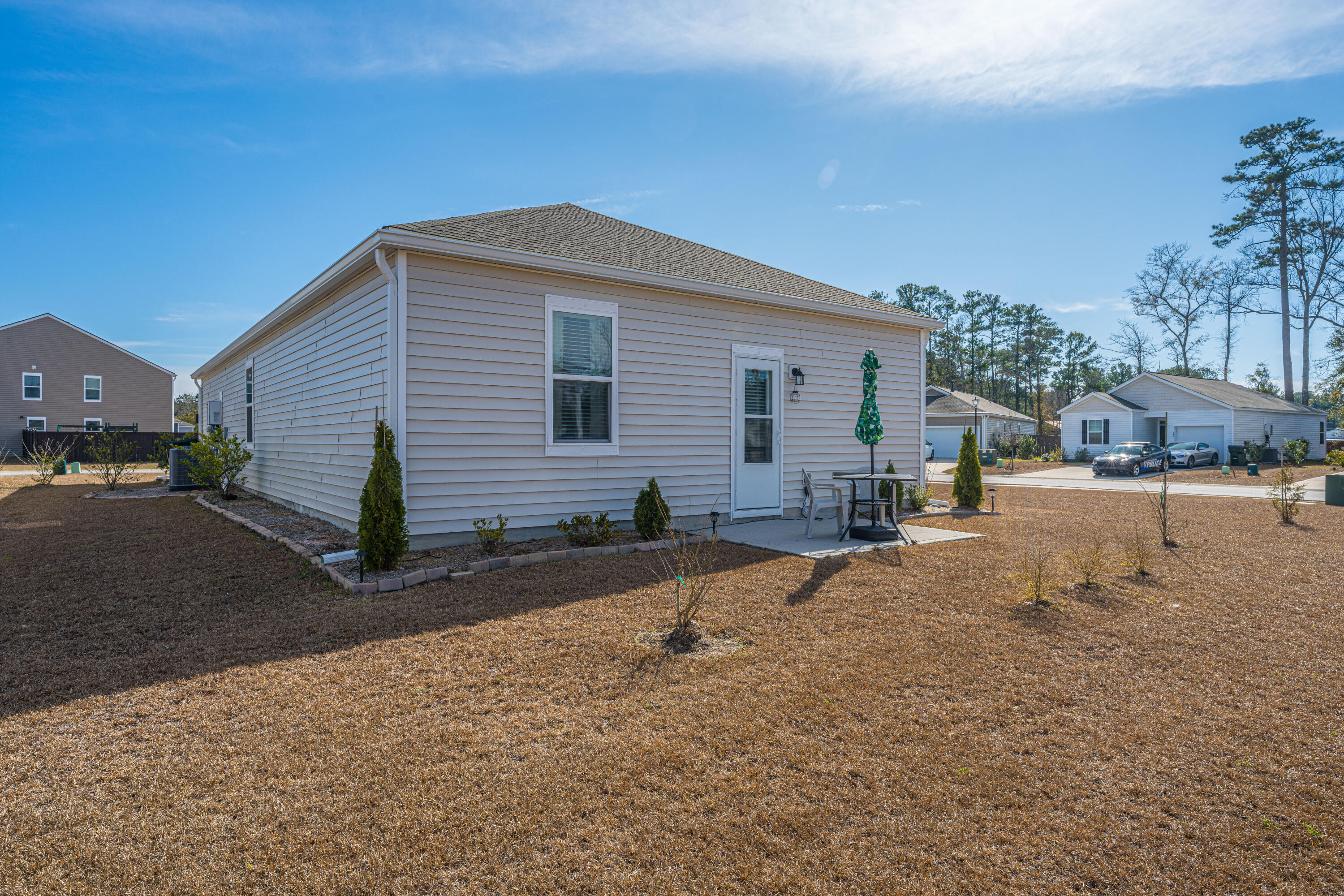 335 Feldspar Lane Ladson, SC 29456 - Photo 35 of 35 335FeldsparLn041