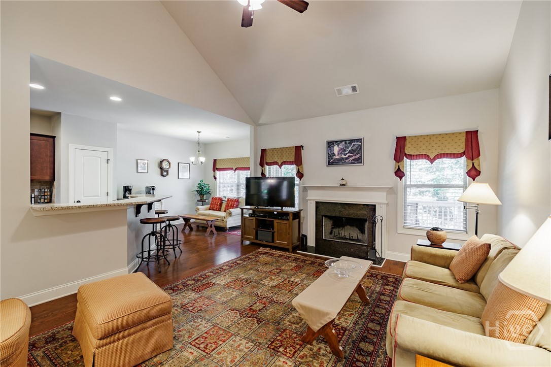 140 Kimberly Way Hull, GA 30646 - Photo 11 of 60