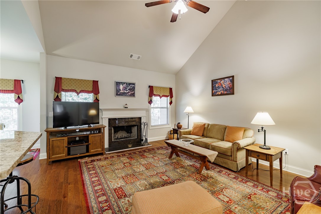 140 Kimberly Way Hull, GA 30646 - Photo 12 of 60