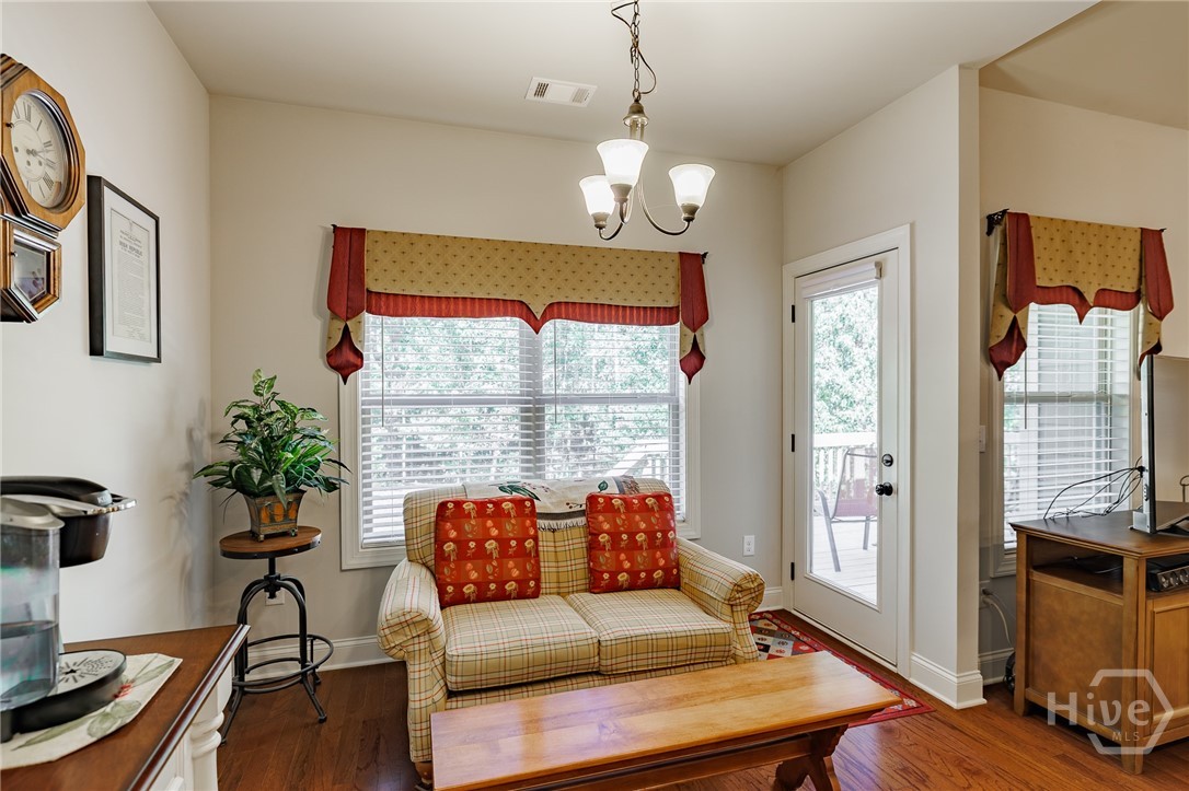 140 Kimberly Way Hull, GA 30646 - Photo 18 of 60