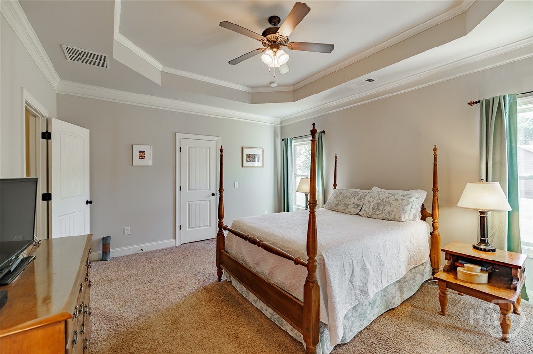 140 Kimberly Way Hull, GA 30646 - Photo 19 of 60