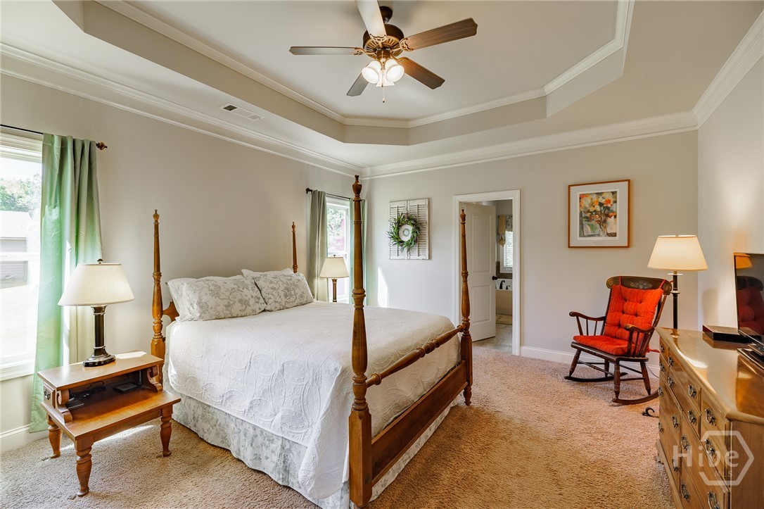 140 Kimberly Way Hull, GA 30646 - Photo 20 of 60