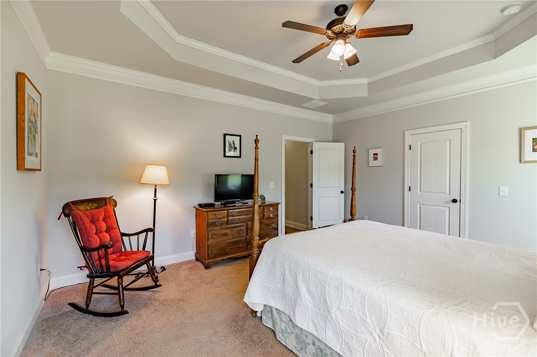 140 Kimberly Way Hull, GA 30646 - Photo 21 of 60