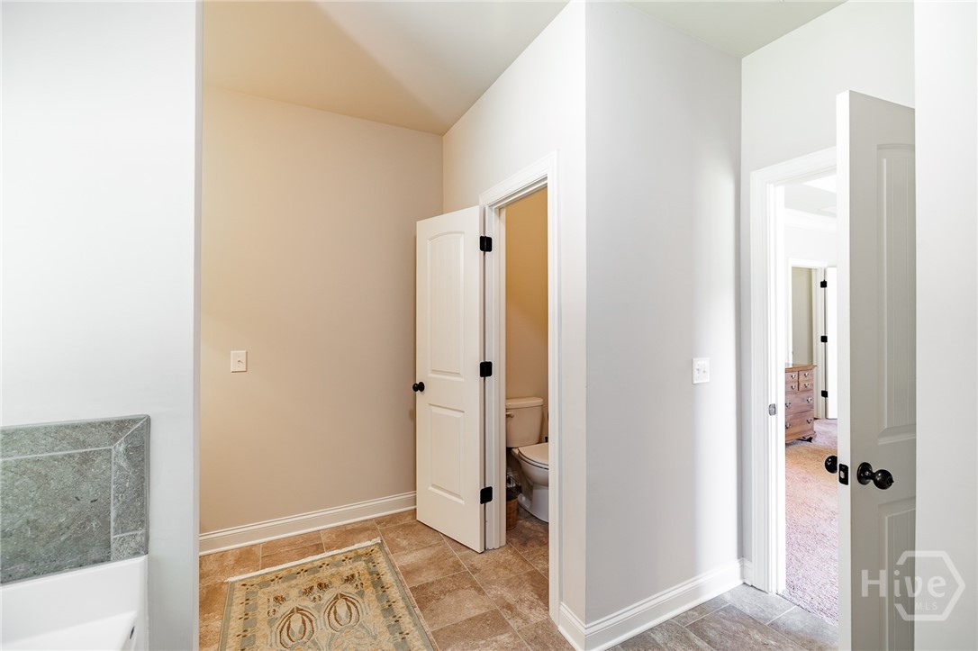 140 Kimberly Way Hull, GA 30646 - Photo 23 of 60