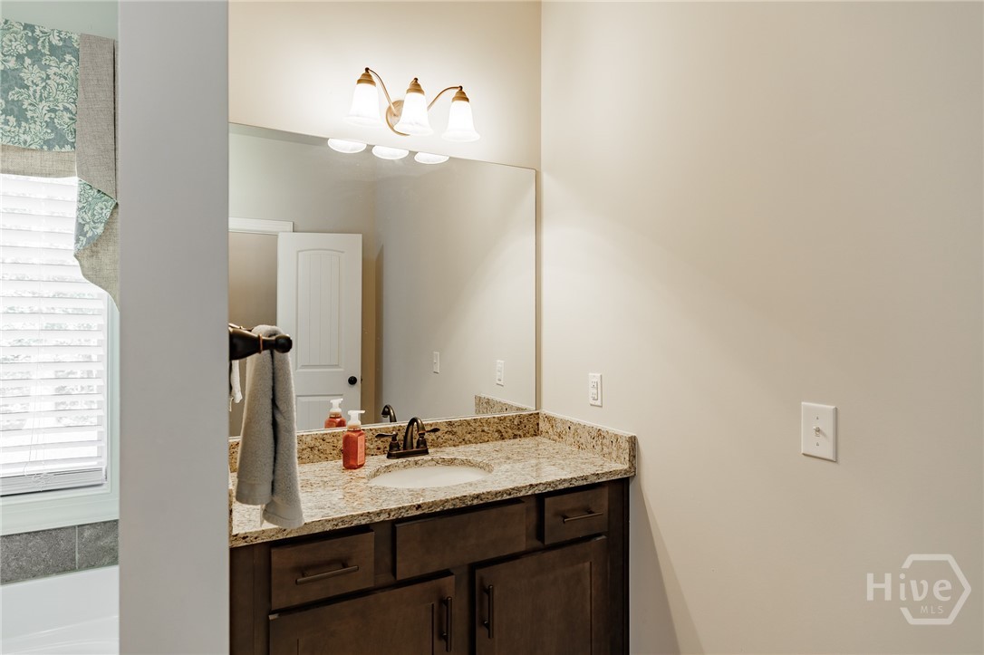 140 Kimberly Way Hull, GA 30646 - Photo 24 of 60
