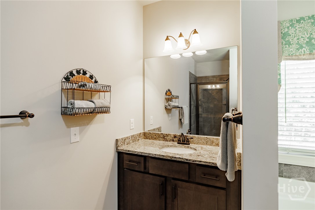 140 Kimberly Way Hull, GA 30646 - Photo 26 of 60