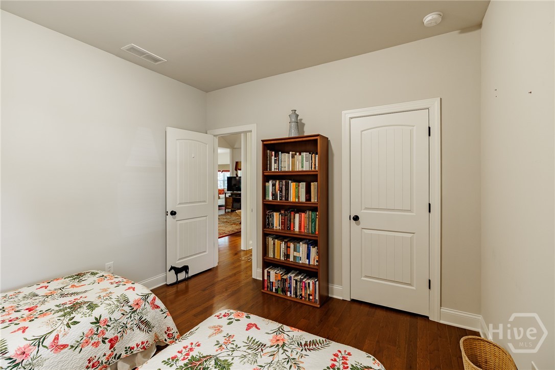 140 Kimberly Way Hull, GA 30646 - Photo 27 of 60