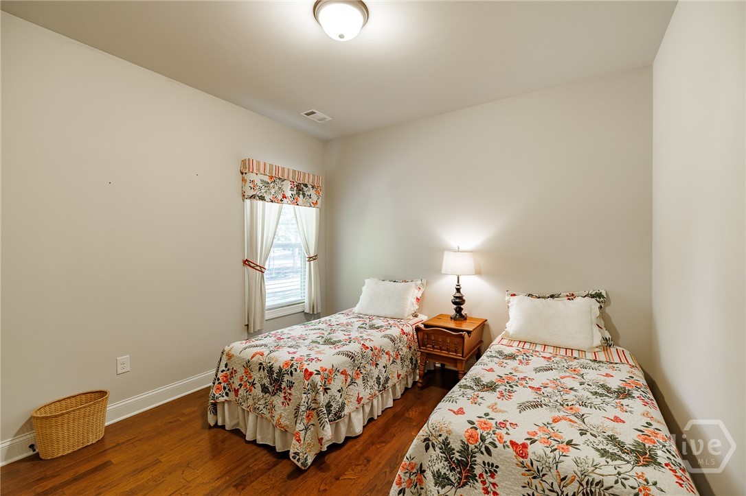 140 Kimberly Way Hull, GA 30646 - Photo 28 of 60