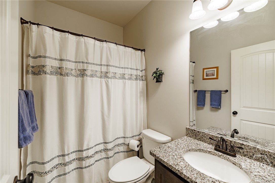 140 Kimberly Way Hull, GA 30646 - Photo 29 of 60