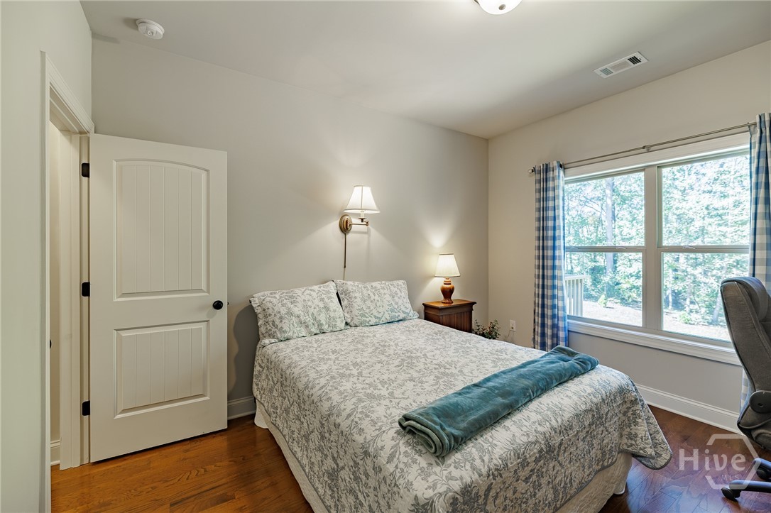 140 Kimberly Way Hull, GA 30646 - Photo 30 of 60