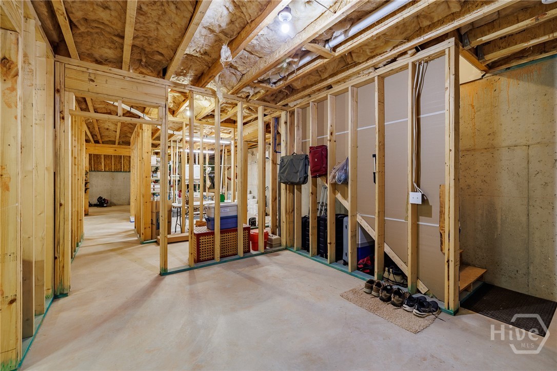 140 Kimberly Way Hull, GA 30646 - Photo 33 of 60