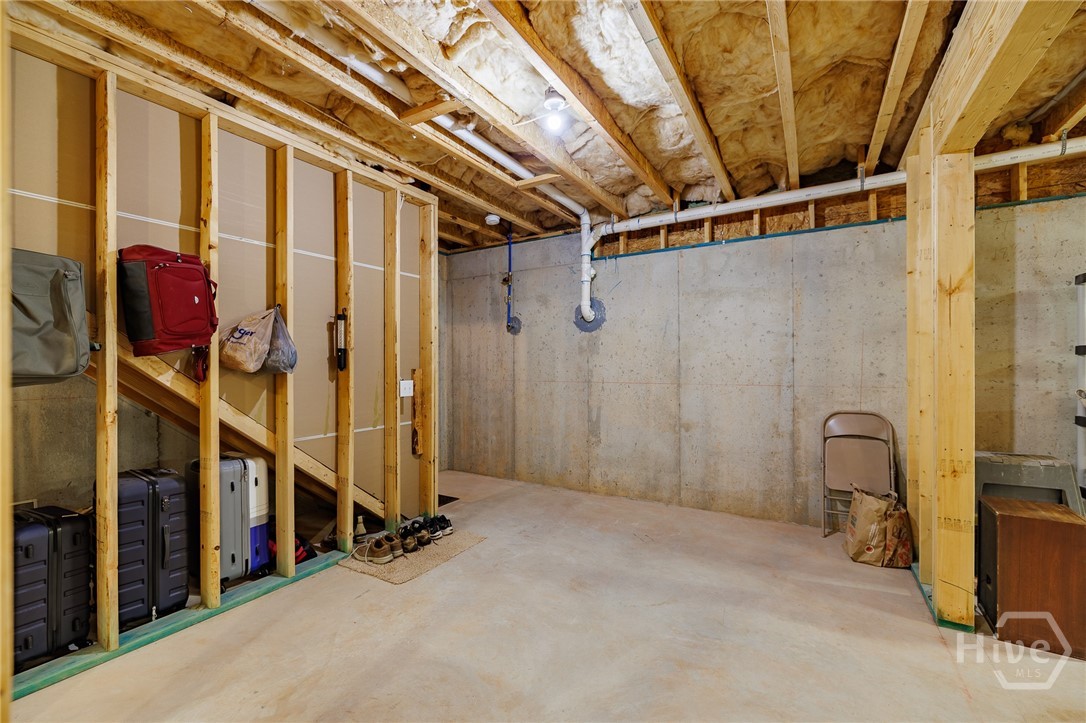 140 Kimberly Way Hull, GA 30646 - Photo 34 of 60