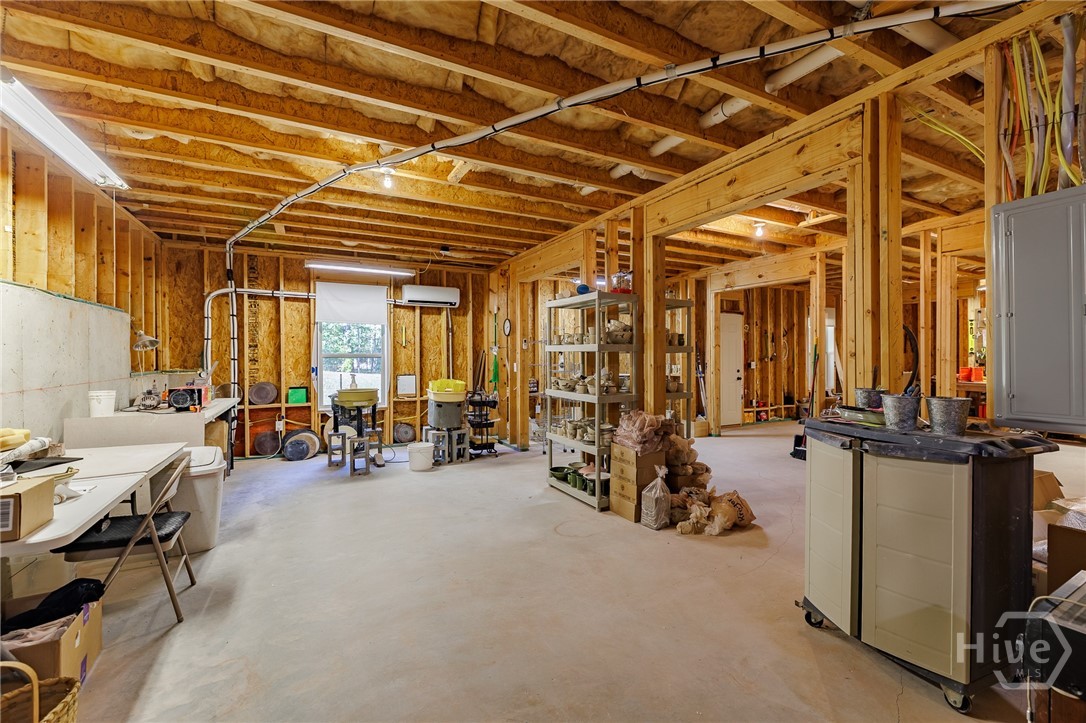 140 Kimberly Way Hull, GA 30646 - Photo 35 of 60