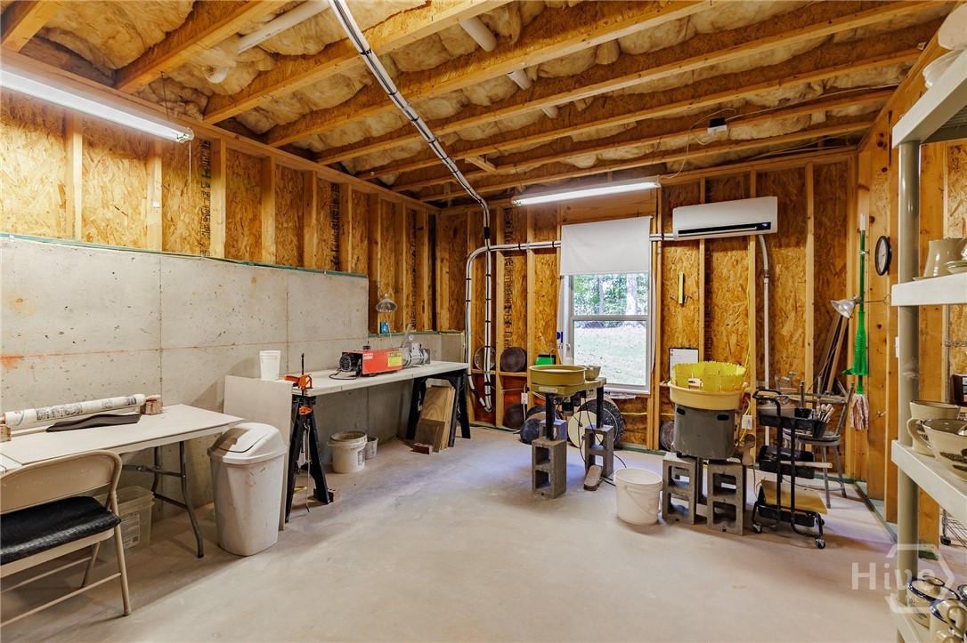 140 Kimberly Way Hull, GA 30646 - Photo 36 of 60