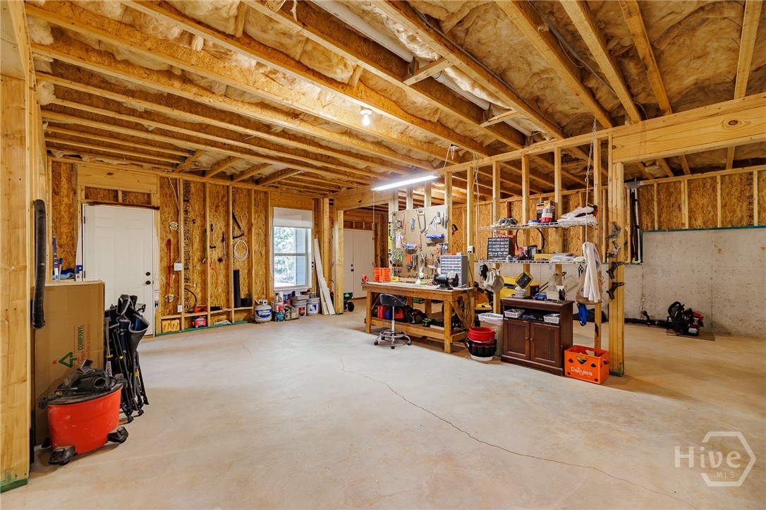 140 Kimberly Way Hull, GA 30646 - Photo 38 of 60