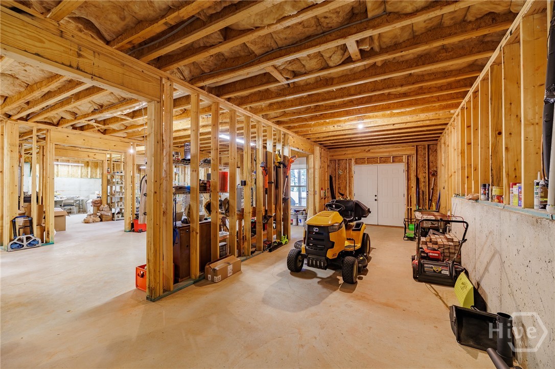 140 Kimberly Way Hull, GA 30646 - Photo 39 of 60