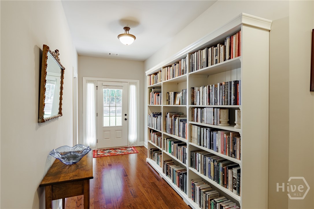 140 Kimberly Way Hull, GA 30646 - Photo 4 of 60