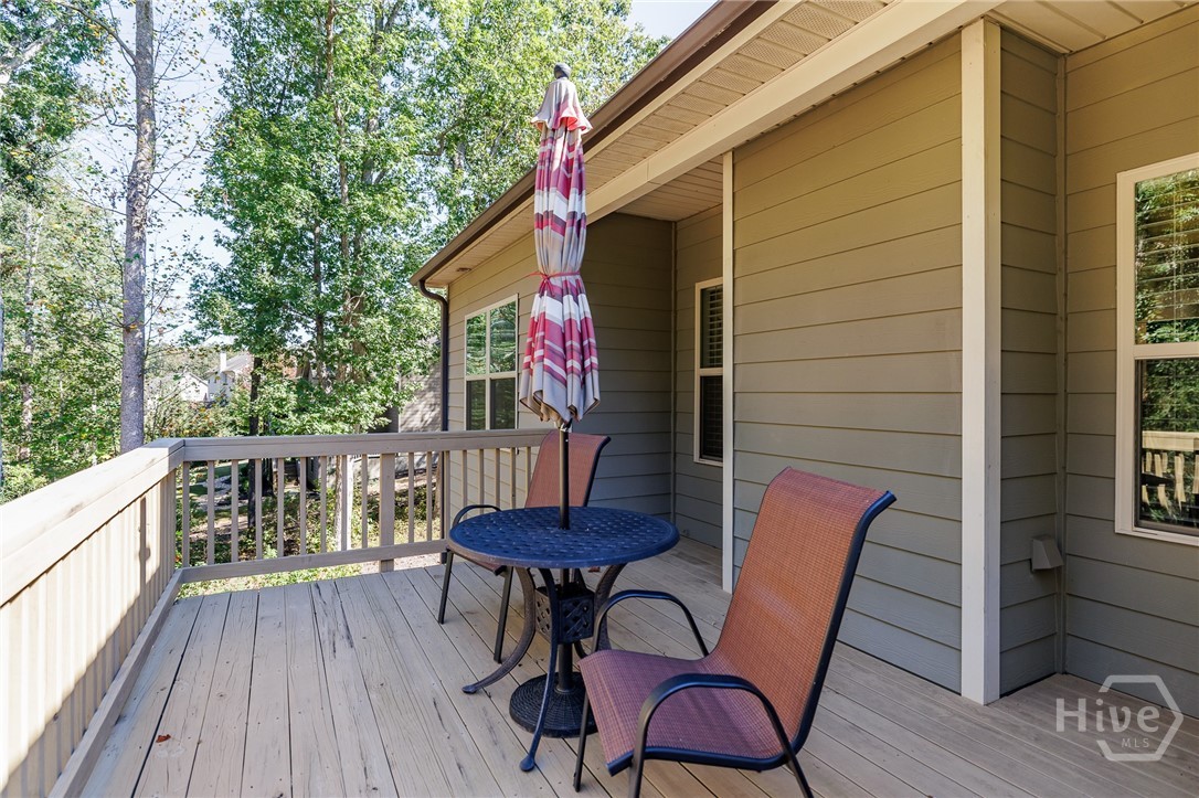 140 Kimberly Way Hull, GA 30646 - Photo 41 of 60