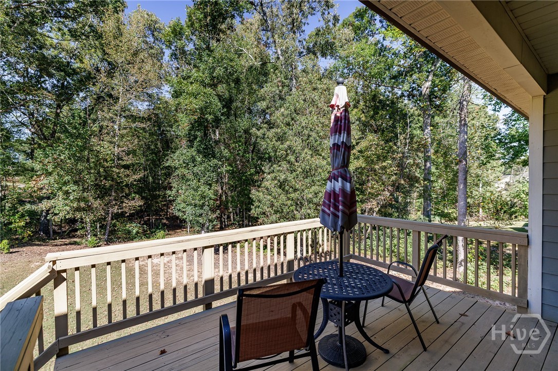 140 Kimberly Way Hull, GA 30646 - Photo 42 of 60