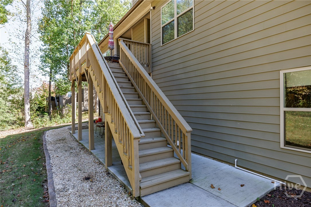 140 Kimberly Way Hull, GA 30646 - Photo 43 of 60