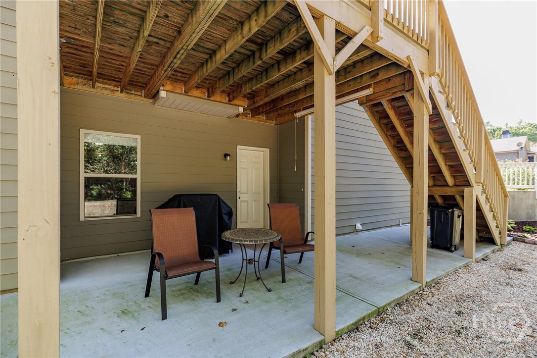 140 Kimberly Way Hull, GA 30646 - Photo 44 of 60