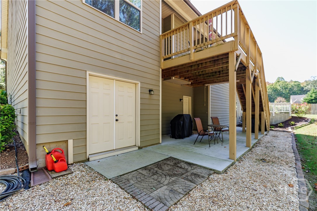 140 Kimberly Way Hull, GA 30646 - Photo 45 of 60