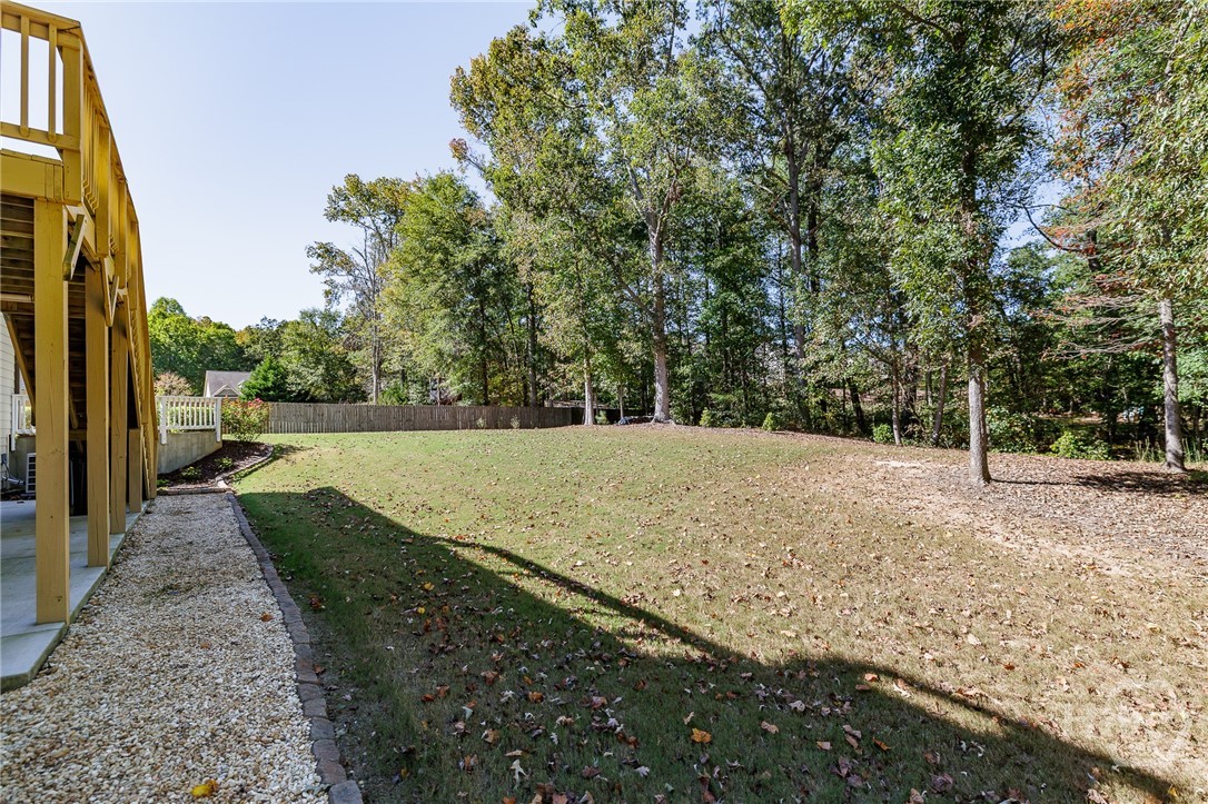 140 Kimberly Way Hull, GA 30646 - Photo 46 of 60