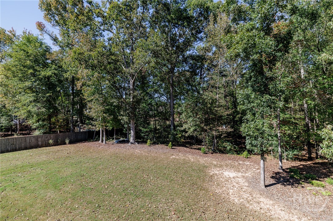 140 Kimberly Way Hull, GA 30646 - Photo 47 of 60