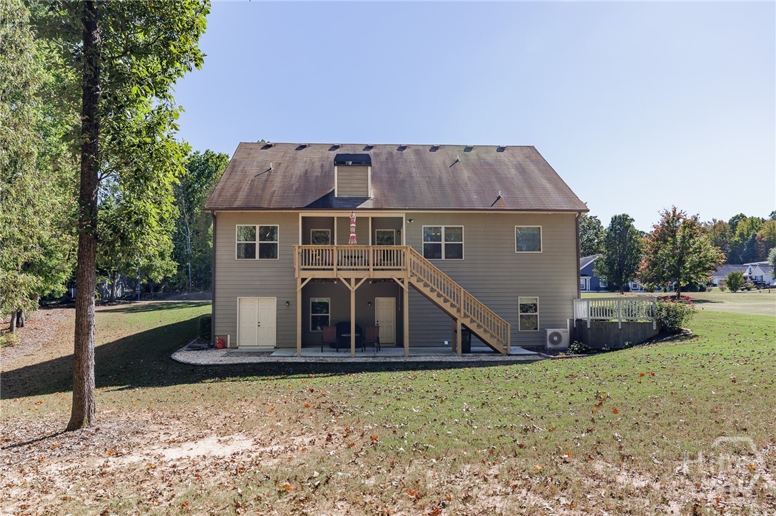 140 Kimberly Way Hull, GA 30646 - Photo 48 of 60